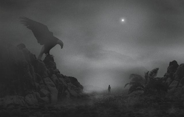 十个方法让你走出抑郁,一个人怎么才能走出抑郁？