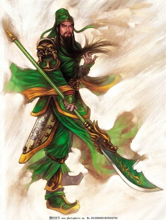 为一代勇将不堕威名,这个时期真正是名将争辉,谋士争鸣的一个黄金时代