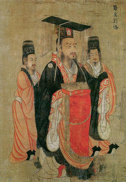孟知祥:在游戏《血色衣冠》中，孟知详是个怎样的势力？