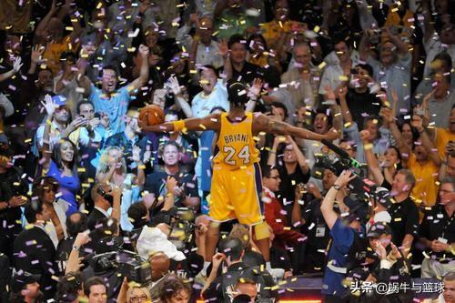 NBA职业生涯最长的球员是谁？插图102