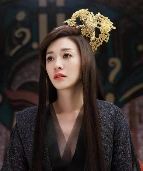 《庆余年》小说最后的结局是什么？如何评价？插图32