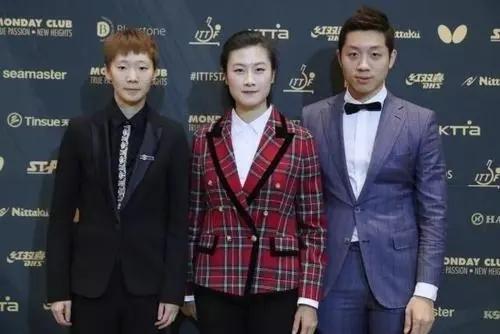 乒乓丁宁老公是谁:预测一下全运会乒乓球女单冠军是谁？有可能是丁宁吗？