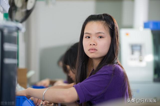 天天躺尸的人是什么心态？