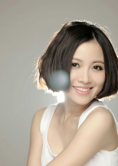 姚贝娜歌曲:歌手姚贝娜是一个什么样的人，在乐坛有何造诣？