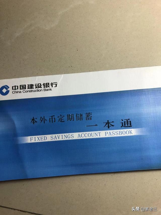 魔绳超y牝犬姊妹花1_10:一个女人最大的安全感是什么？