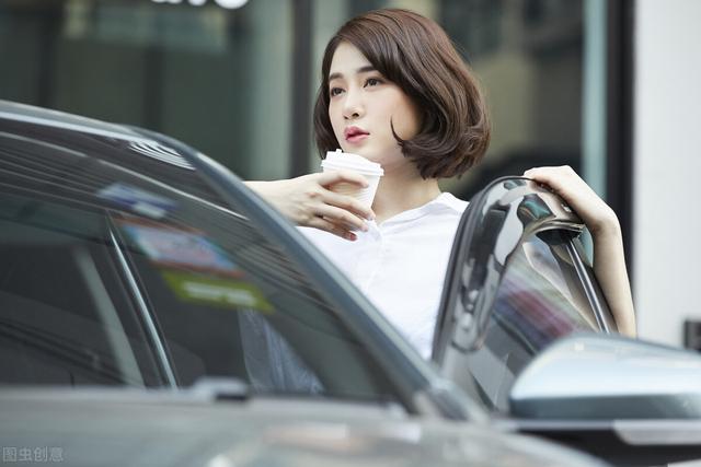 为什么4S店宁愿不收利息，也要劝你贷款买车，到底有什么猫腻？插图4