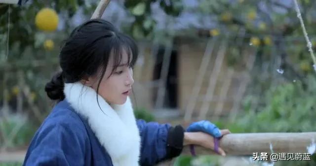 越南版小龙女:为什么越南会大量翻拍中国电视剧？