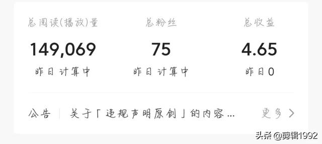 有什么适合下班后或周末的副业或兼职,可以增加额外收入的？