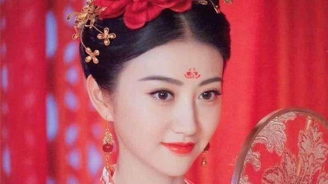 两江总督陶澍落魄时结婚遭老丈人调包新娘，后来这婚事怎么收场？插图4