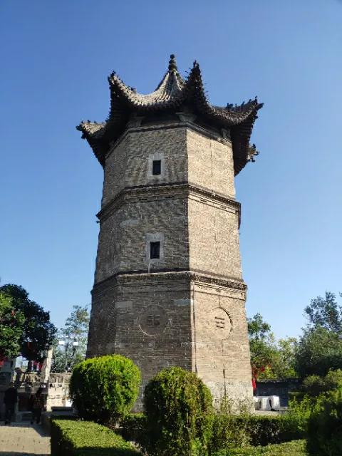 头条问答 - 你去过鹤壁最美丽的地方是哪里?(15个回答)