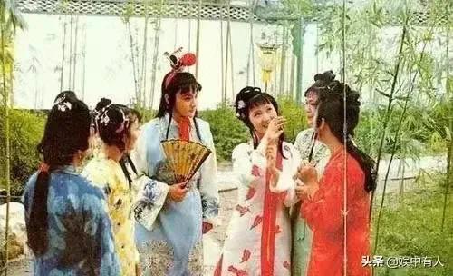 藏獒情未了电影看不了:如何评价由陈意涵主演的电影《比悲伤更悲伤的故事》？