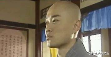 御猫展昭海报:求鼠猫文，慕容玉狐的海龙珠，要88章完整版的。谢谢啦？