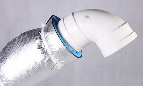 家装中，最不值当和最值当的投入是什么？插图8