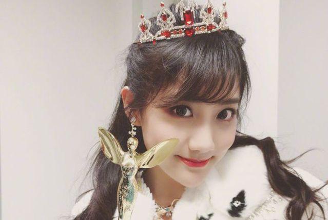 大魔术师演员表:陕西都出过哪些大明星？哪个地市的？怎么出名的？