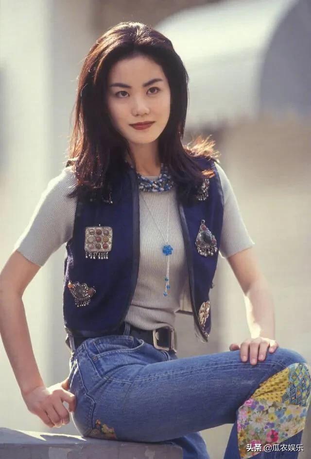 周杰伦江苏卫视:如果王菲和周杰伦参加同一档节目，谁在海报C位谁的乐坛地位高
