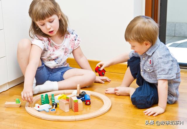 盲目要二胎的后果有多严重？插图24