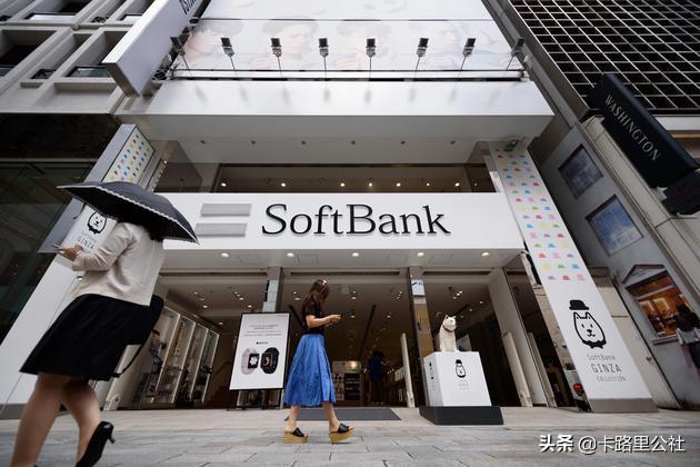 日本那么强，为什么日本生产的手机在中国几乎无人问津？插图78