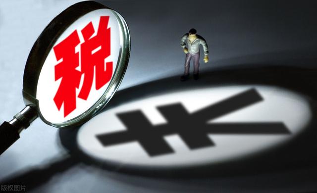 薇娅为什么会这样做？