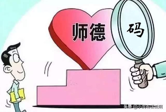 宁泽涛父亲:宁泽涛被开除后，不进娱乐圈，也不加入外国队，他现状如何？