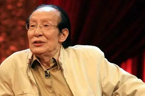 马东相声:常宝华为什么没收侯耀文为徒？