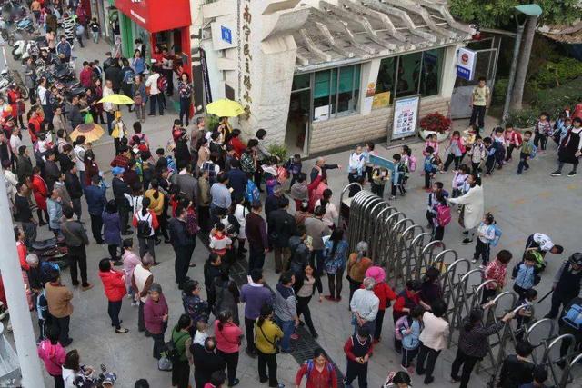 盲目要二胎的后果有多严重？插图18