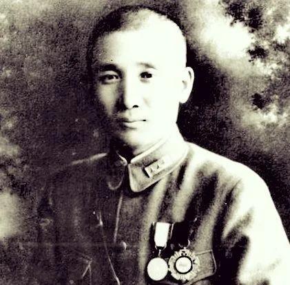 俞济时:黄埔军校一期成员名单谁有？