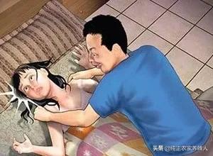 王小源怎么了:陈梦世乒赛颗粒无收，她到底怎么了？