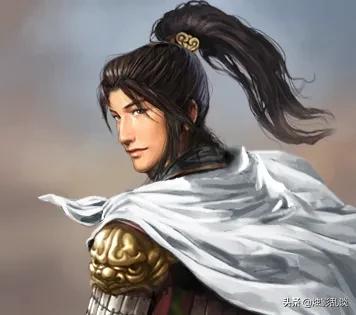 高思继:不算世外高人，《残唐五代演义》中大将武艺该如何排名？