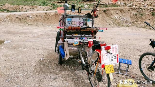 22岁女孩遇难进藏路上，我57岁了，想学车，自驾去西藏，我的想法可以吗