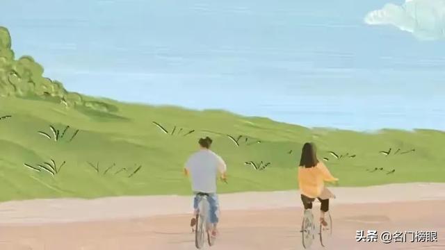 第六感很强烈,老婆出轨了,只是没有证据。我该怎么办？