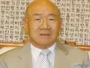 韩国总统任期,为什么说当韩国总统是【最危险】的职业？