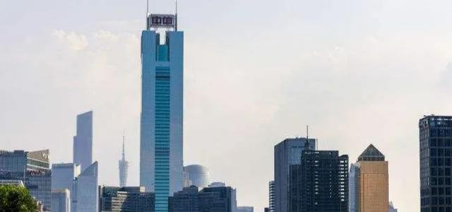 我国级别最高的央企是哪个？插图24