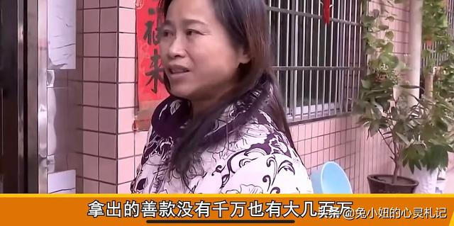 宠宠熊为什么倒闭了:离婚率持续增长的背后，是被毒鸡汤毁掉的中国婚姻吗？