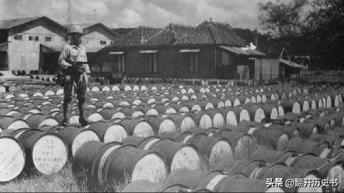 联合舰队从相对优势打到全军覆没，为什么还说山本五十六指挥厉害？插图74