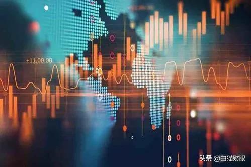 炒股可以在多大程度上影响一个人的生活？