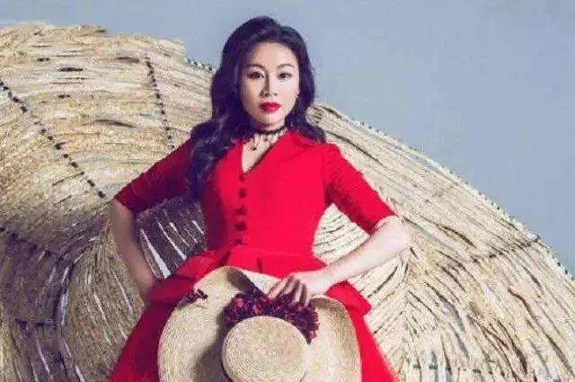 毕姥爷事件:杨坤酒后说脏话视频曝光，为什么这种视频层出不穷