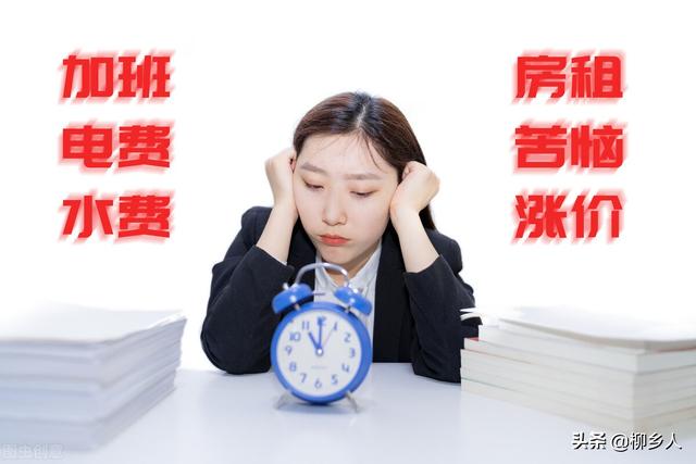 周佑凌:年仅34岁书法家陈泓凌辞世，为什么有的人而立之年未立