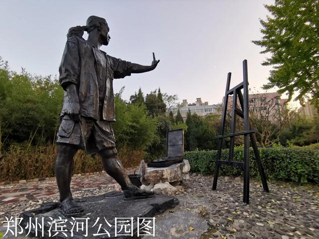 李弘基我们是好朋友:晚年杜甫生活贫困，为什么不去找李白借点钱？他们不是好朋友吗？