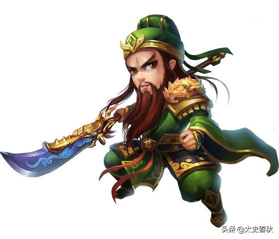 如果最后是刘备打赢了天下，他会杀诸葛亮和关羽张飞吗？