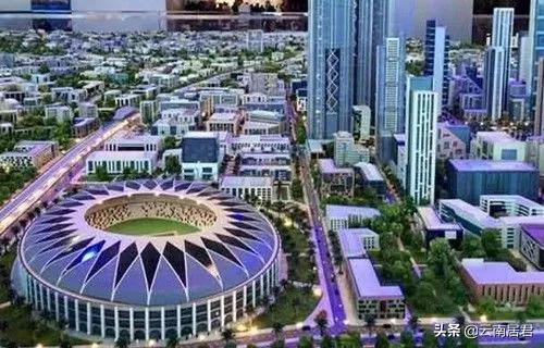 迁移国家的首都会有哪些影响？在什么情况下会迁移首都？