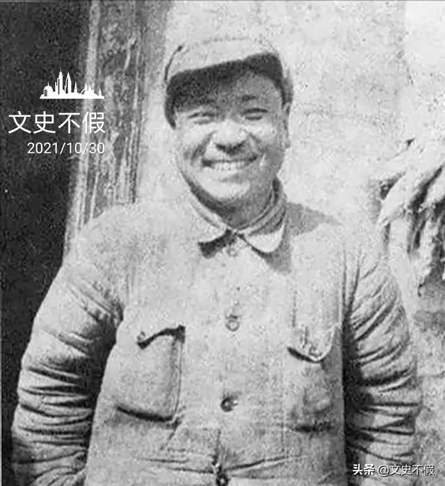 潘汉年案:《伪装者》中的明楼到底是什么人？