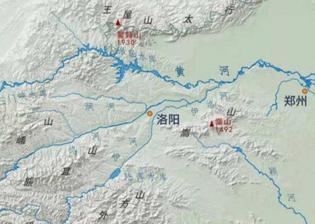 中央风水高人指点武汉,火神山和雷神山名字的由来是什么？