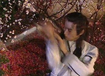 李寻欢假如没有飞刀，没有了最大的杀招，他是不是就只是个二三流水平的高手？插图49