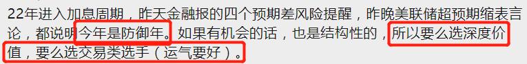 在如今的市场环境下,基金还值得买吗？