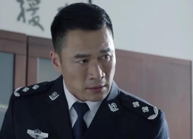 人民的名义中，赵东来为什么不怕祁同伟？