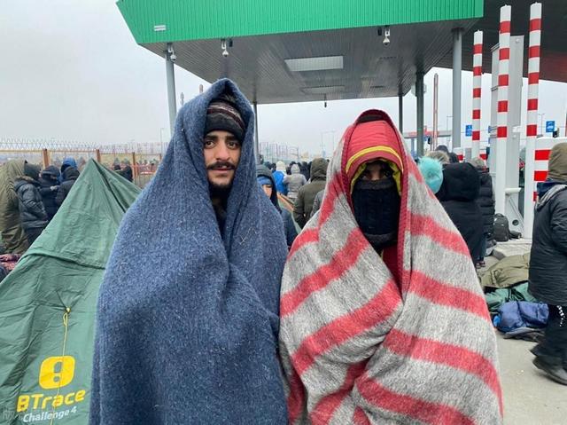 全球中暑死亡人数:美国疫情死亡超80万人，却毫无崩溃迹象，究竟是为什么？