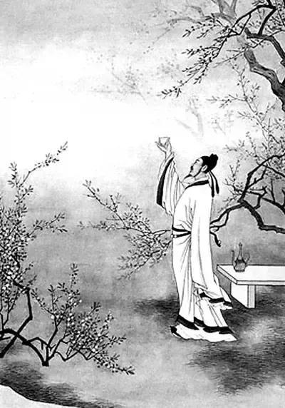 福来恩几个月可以用:我是上任领导提拔的，新领导到任后逐渐把我边缘化，应该怎么办？