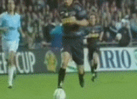 罗纳尔多为什么在巴萨只踢了一年就转回国米了呢？插图44