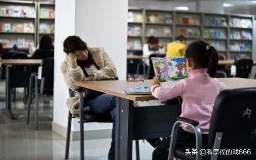 宝妈在家怎么兼职赚钱:宝妈在家很闲，想赚零花钱，有哪些合适的兼职呢？