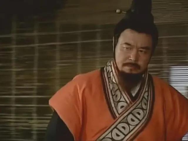 在古代“蒸”是什么意思？